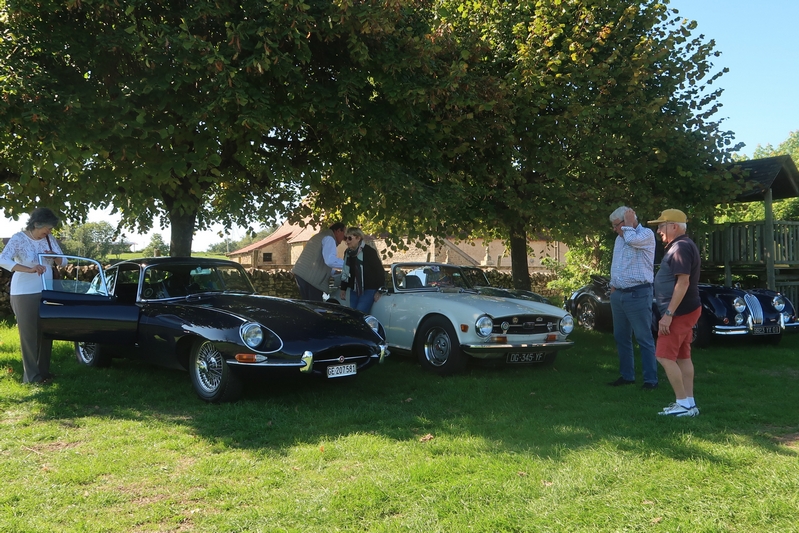 ehb Bourgogne 17 18 Sep 2025 IMG 6699b