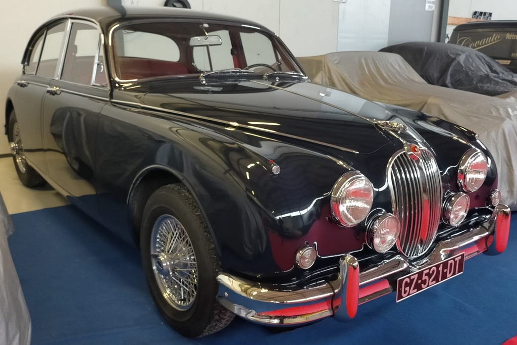 ANLVA EPOQUAUTO 08.11.2025B