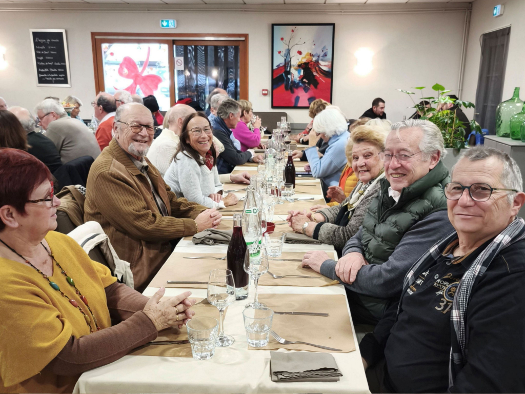 IMG 20251204 131958b