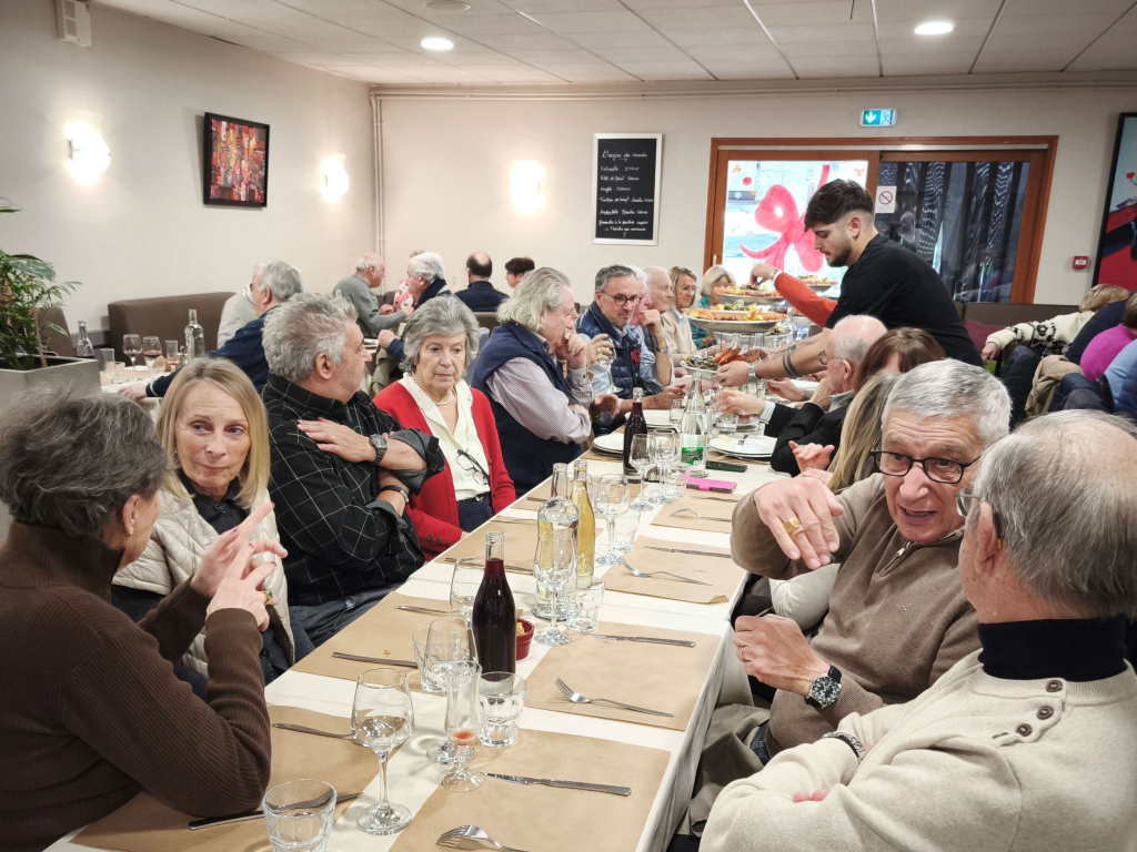 IMG 20251204 132013b