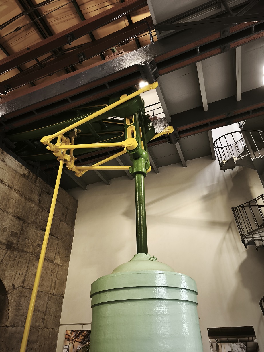 Pompe de Cornouailles B. Jeanton Lyon 04 Feb 2026 IMG 20260205 150425