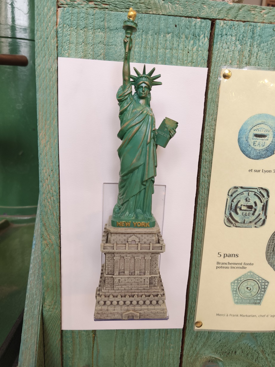 Pompe de Cornouailles B. Jeanton Lyon 04 Feb 2026 IMG 20260205 152409