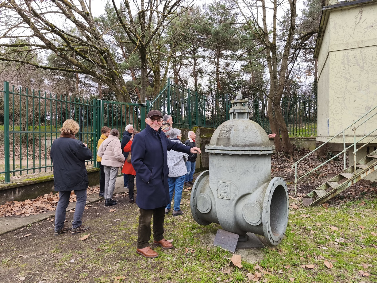 Pompe de Cornouailles B. Jeanton Lyon 04 Feb 2026 IMG 20260205 152806