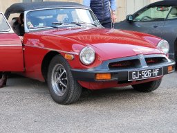 MGB_2