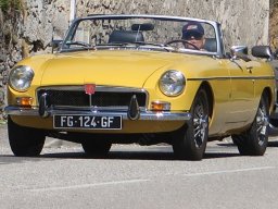 MGB_3